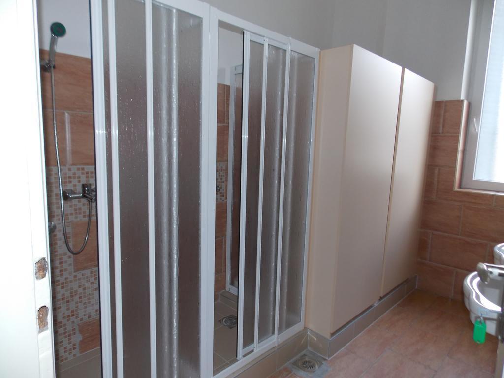 Guest House Miss Depolo Beograd Ruang foto