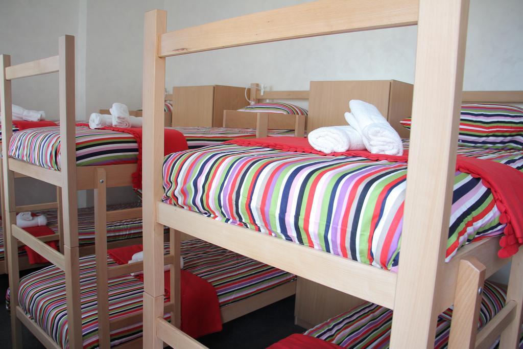 Guest House Miss Depolo Beograd Bagian luar foto