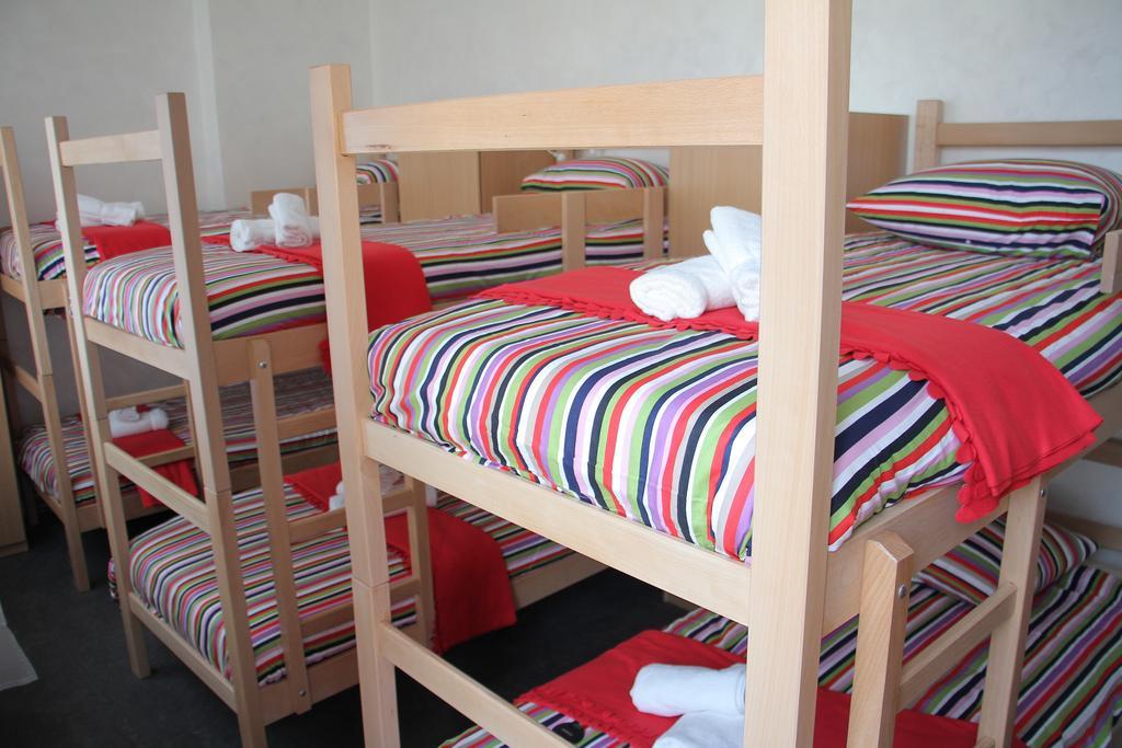 Guest House Miss Depolo Beograd Bagian luar foto