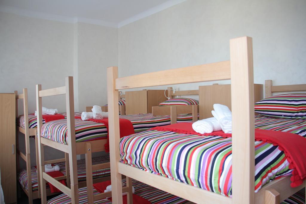 Guest House Miss Depolo Beograd Bagian luar foto
