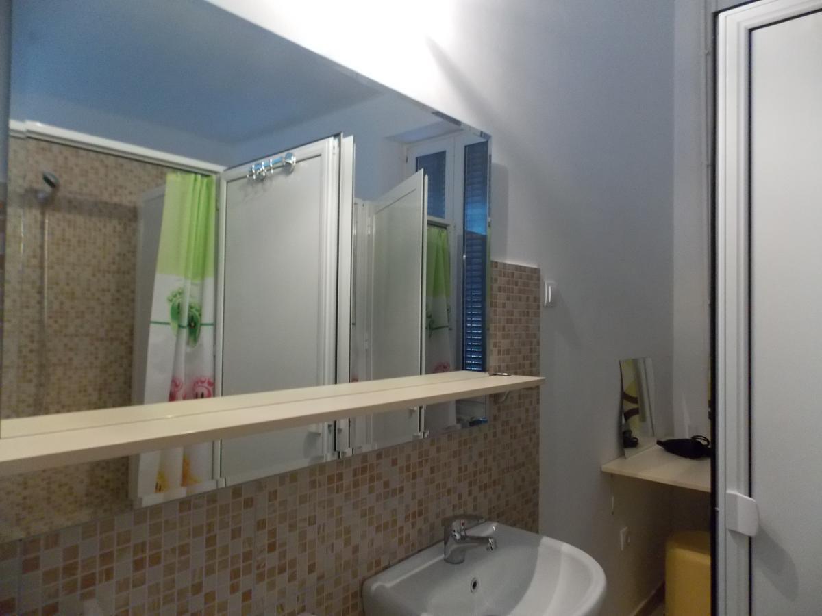 Guest House Miss Depolo Beograd Ruang foto